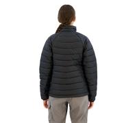 Columbia Veste Powder Lite II Full Zip Femme Noir M
