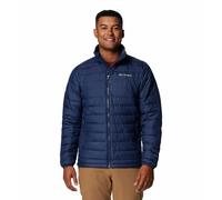 Columbia Veste Powder Lite™ Ii
