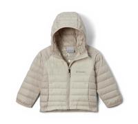 Columbia Veste Powder Lite™ Ii