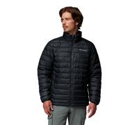 Columbia Veste Powder Lite™ Ii