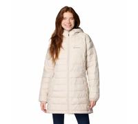 Columbia Veste Powder Lite™ Ii Mid