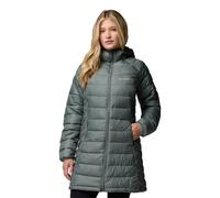 Columbia Veste Powder Lite™ Ii Mid
