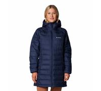 Columbia Veste Powder Lite™ Ii Mid