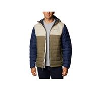 Columbia Veste Powder Lite™ pour homme