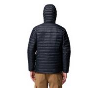 Columbia Veste Powder Pass™