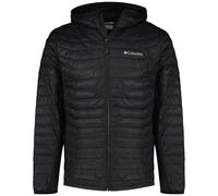Columbia Veste Powder Pass™