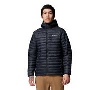 Columbia Veste Powder Pass™