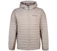Columbia Veste Powder Pass™