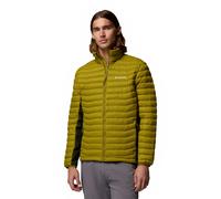 Columbia Veste Powder Pass™ Hybrid