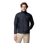 Columbia Sportswear Veste Powder Pass™ Hybrid Jacket Noir Homme L