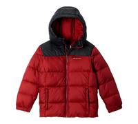 Columbia Veste Puffect™