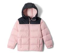 Columbia Veste Puffect™