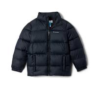 Columbia Veste Puffect™ Ii