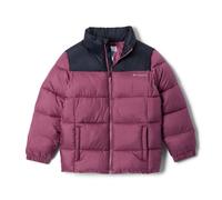 Columbia Veste Puffect™ Ii