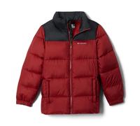 Columbia Veste Puffect™ Ii