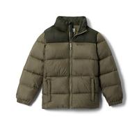 Columbia Puffect Ii Jacket