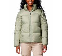 Columbia Veste Puffect Ii