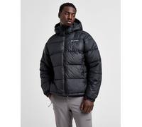 Columbia Veste Puffer Pike Lake II Homme - Noir XXL