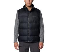 Columbia - Veste sans manches sans manches PIKE LAKE - Homme (GT51901)