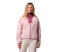 Columbia Veste Sequoia Grove™ Ii