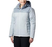 Columbia Veste Snow Dream pour Femme