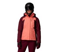 Columbia Veste Snowy Summit™