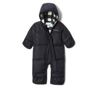 Columbia Snuggly Bunny™ Baby Suit Noir 12-18 Months Garçon