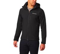 Columbia Cascade Ridge III, Veste Softshell pour Homme