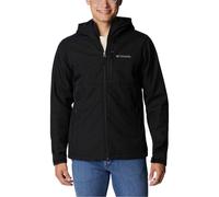 Columbia - Veste softshell ASCENDER - Homme (GT53367)