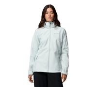 Columbia Cascade Ridge™ Iii Softshell Jacket Vert XL Femme