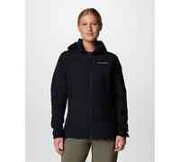 Columbia Veste Softshell Cascade Ridge™ Iii