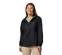 Columbia - Veste softshell FLASH FORWARD - Femme (GT53366)