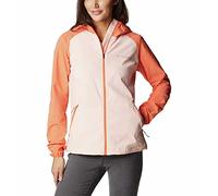 Columbia Veste softshell Heather Canyon pour femme