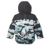 Columbia Veste Softshell Mighty Mogul™ Ii