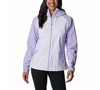 Columbia Veste softshell pour femme Heather Canyon
