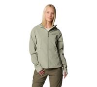 Columbia - Veste softshell randonnée SWEET AS - Femme (GT49970)
