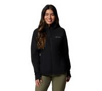Columbia Veste Softshell Sweet As™ Iii