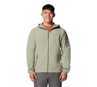 Columbia - Veste softshell TALL HEIGHTS - Homme (GT49956)