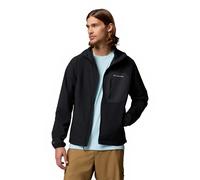 Columbia Veste Softshell Tall Heights™ Iii