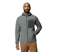 Columbia Veste Softshell Tall Heights™ Iii