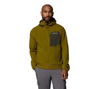 Columbia Veste Softshell Tall Heights™ Iii