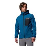 Columbia Veste Softshell Tall Heights™ Iii