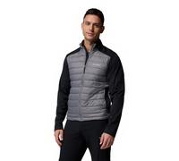 Columbia Veste Softshell Tech™ Hybrid