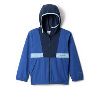 Veste Coupe-Vent Columbia Garçon Spire Valley