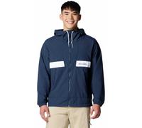 Columbia Veste Spire Valley™