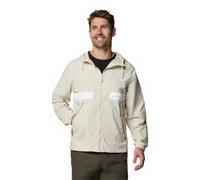 Columbia Veste Spire Valley™