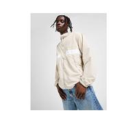 Columbia Veste Spire Valley - Beige S