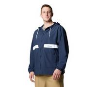Columbia Veste Spire Valley™ Plus Size