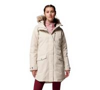 Columbia Veste Suttle Mountain™ Long