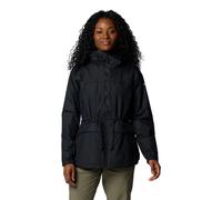 Columbia Veste Sweet Creek™ Ii